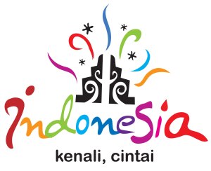 logo-cinta-indonesia